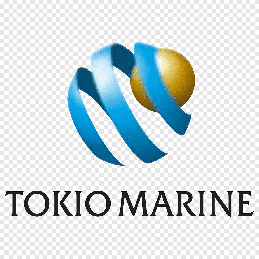 png-clipart-japon-logo-tokio-marine-holdings-assurance-tokio-marine-hcc-sompo-japan-nipponkoa-insurance-tokio-marine-nichido-holding-assurance-voyage
